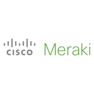 cisco meraki