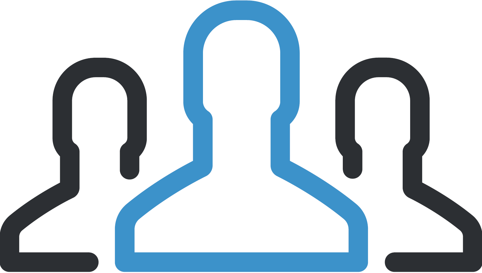 IT Support Packages