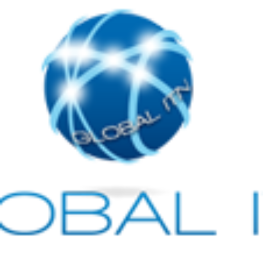 global itn