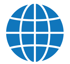 Internet Services