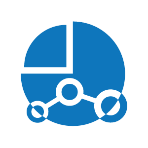 NETWORK DEVELOPMENT NETWORK DEVELOPMENT