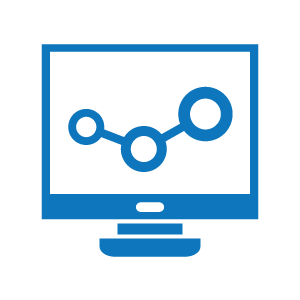 network development