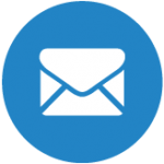 Email Services Support