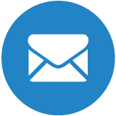 Email accounts