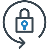 data safety