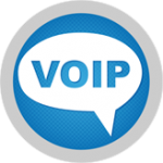VOIP Support