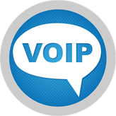 VoIP phone lines