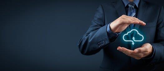 cloud computing Services