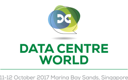 data centre