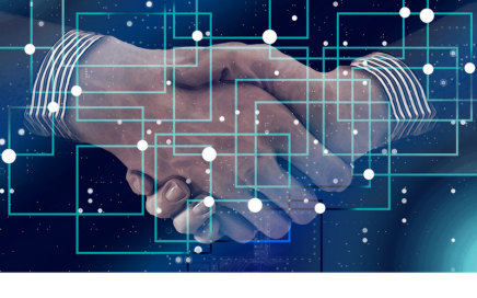 choosing a data centre