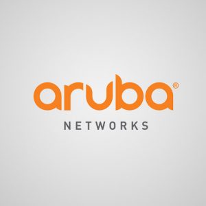Aruba Aruba Partner Singapore