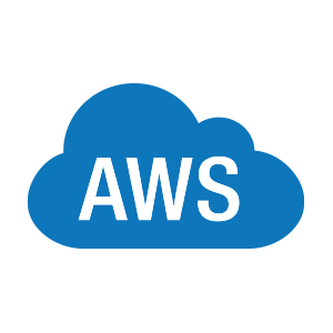 AWS CLOUD AWS CLOUD
