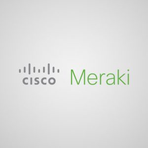 Meraki Cisco Meraki Authorized Reseller Singapore