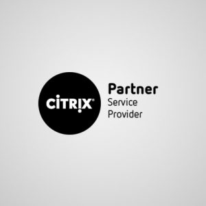 Citrix Citrix Partner Service Provider