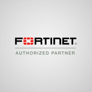 Fortinet Fortinet Partner Singapore