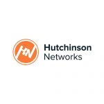 hutchinson networks