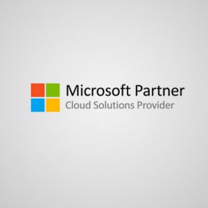 Microsoft partner CSP Microsoft partner CSP