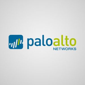 Paloalto Paloalto Partner Singapore
