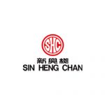 SIN HENG CHAN