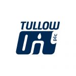 tullow oil
