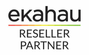 Ekahau Ekahau reseller partner Singapore