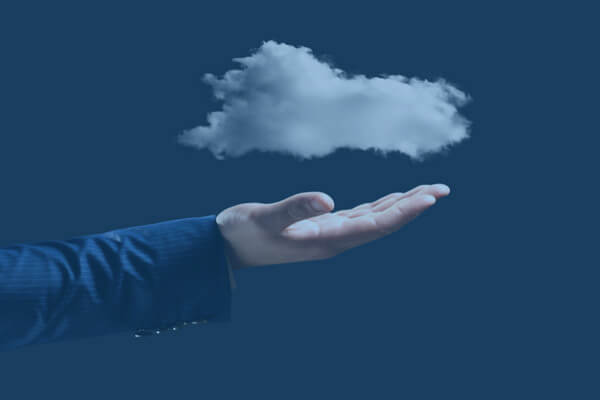 Cloud Computing