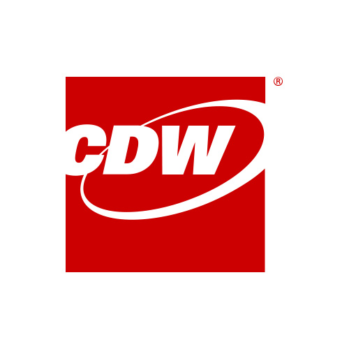cdw