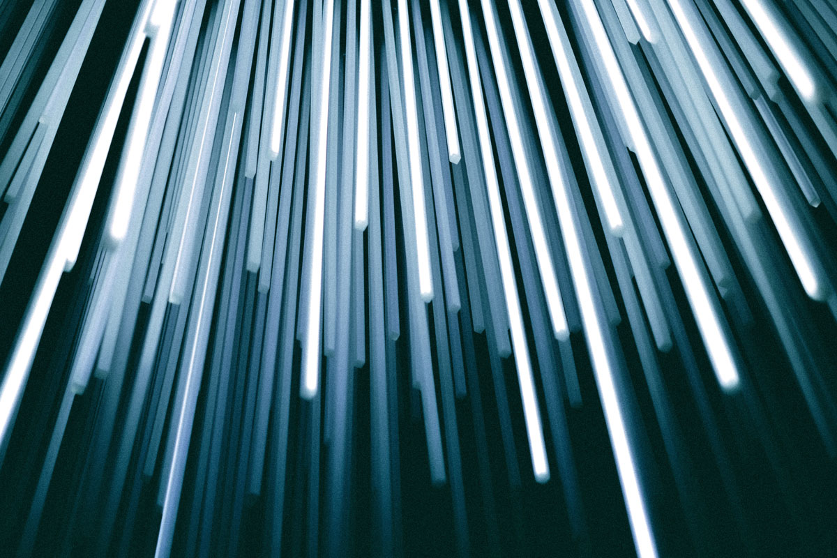 managed it security services