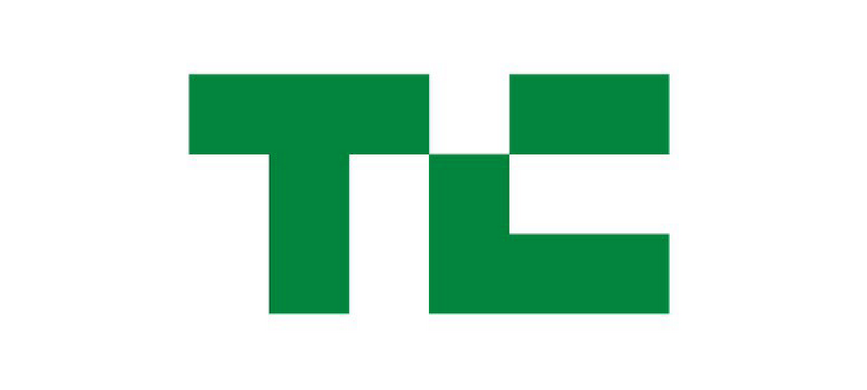 TC