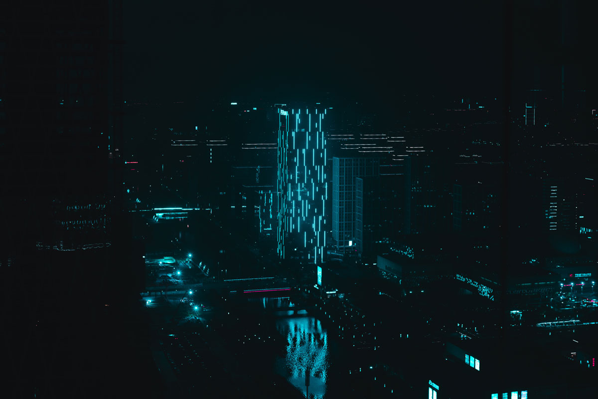 it support hong kong