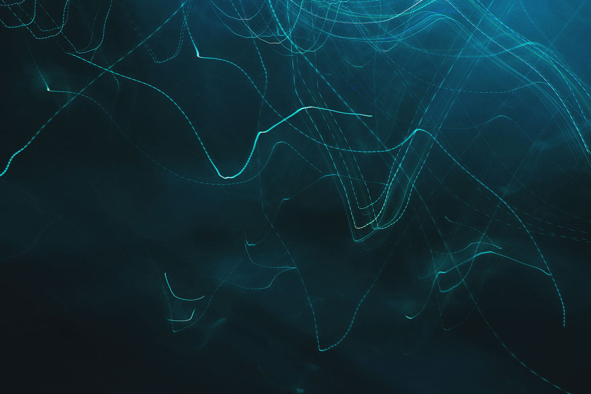 it services Ireland