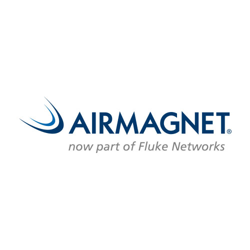 AirMagnet Partner Singapore