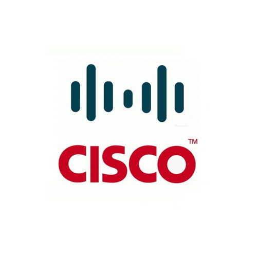 cisco Partner Singapore