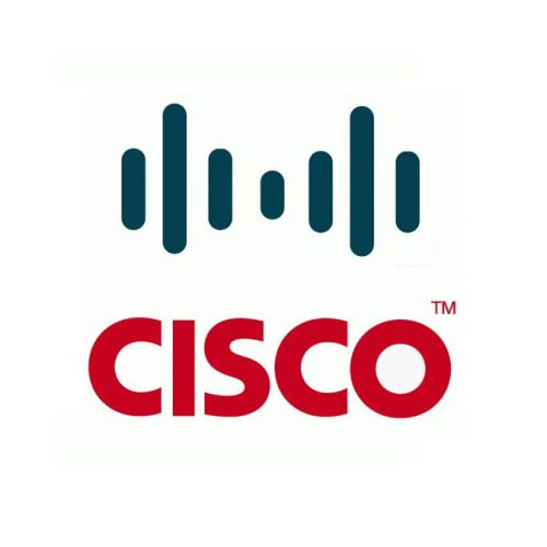 cisco Partner Singapore