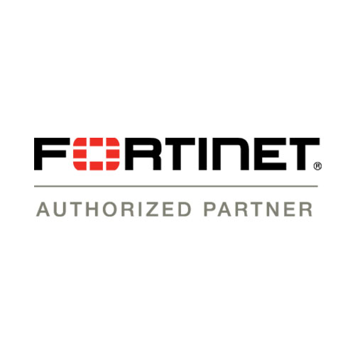 fortinet partner Singapore