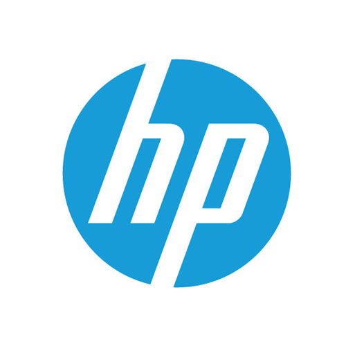 HP Partner Singapore