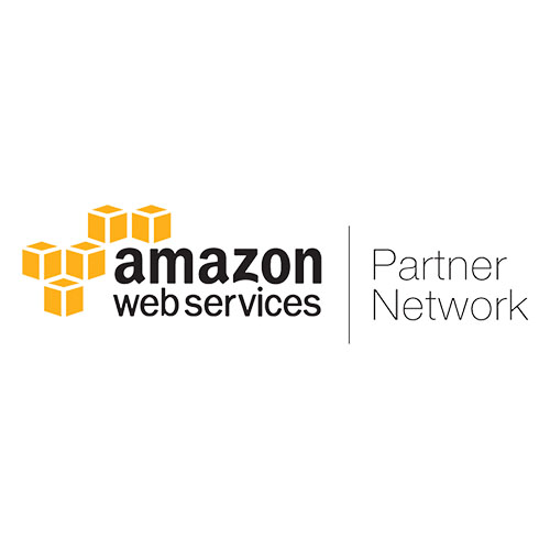 AWS Partner Network Singapore