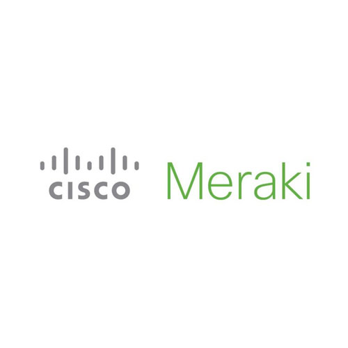 cisco meraki Partner Singapore