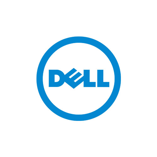 Dell Partner Singapore
