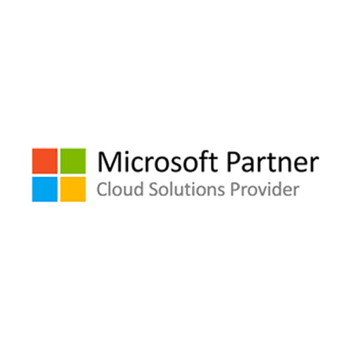 Microsoft Cloud Solutions Partner Singapore