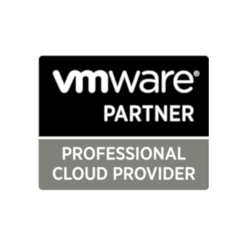 VMware Partner Singapore