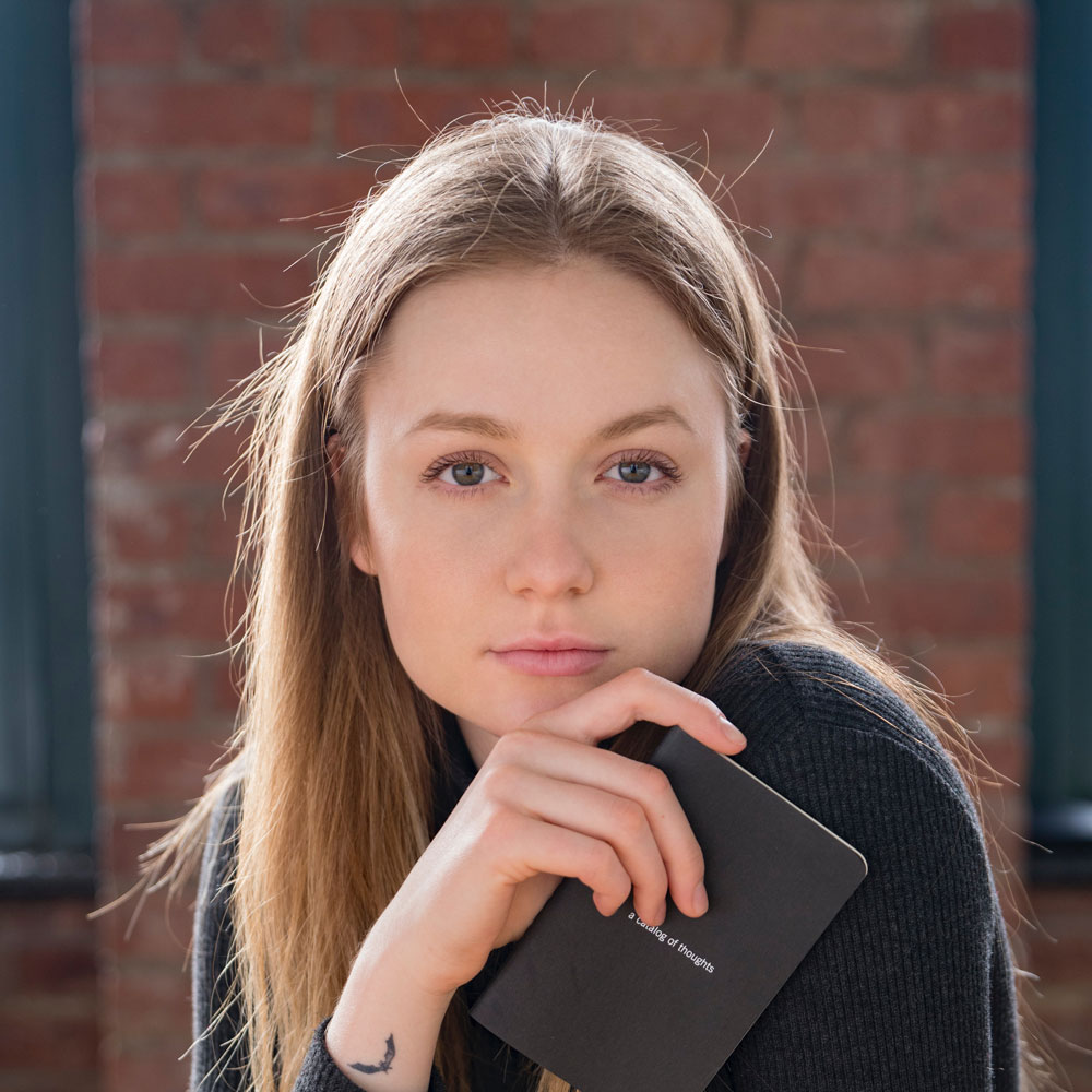 managed it support services