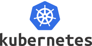 Kubernetes Virtualization