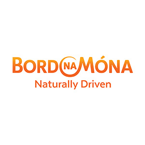 bordnamona