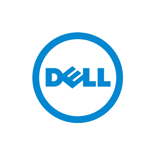 Dell Partner Singapore