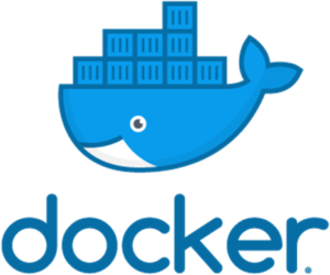 Docker Virtualization