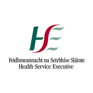 hse