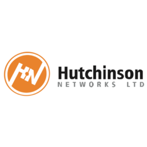 Hutchinson Networks
