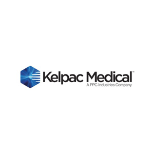 kelpac medical