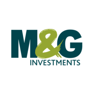 M and G investments